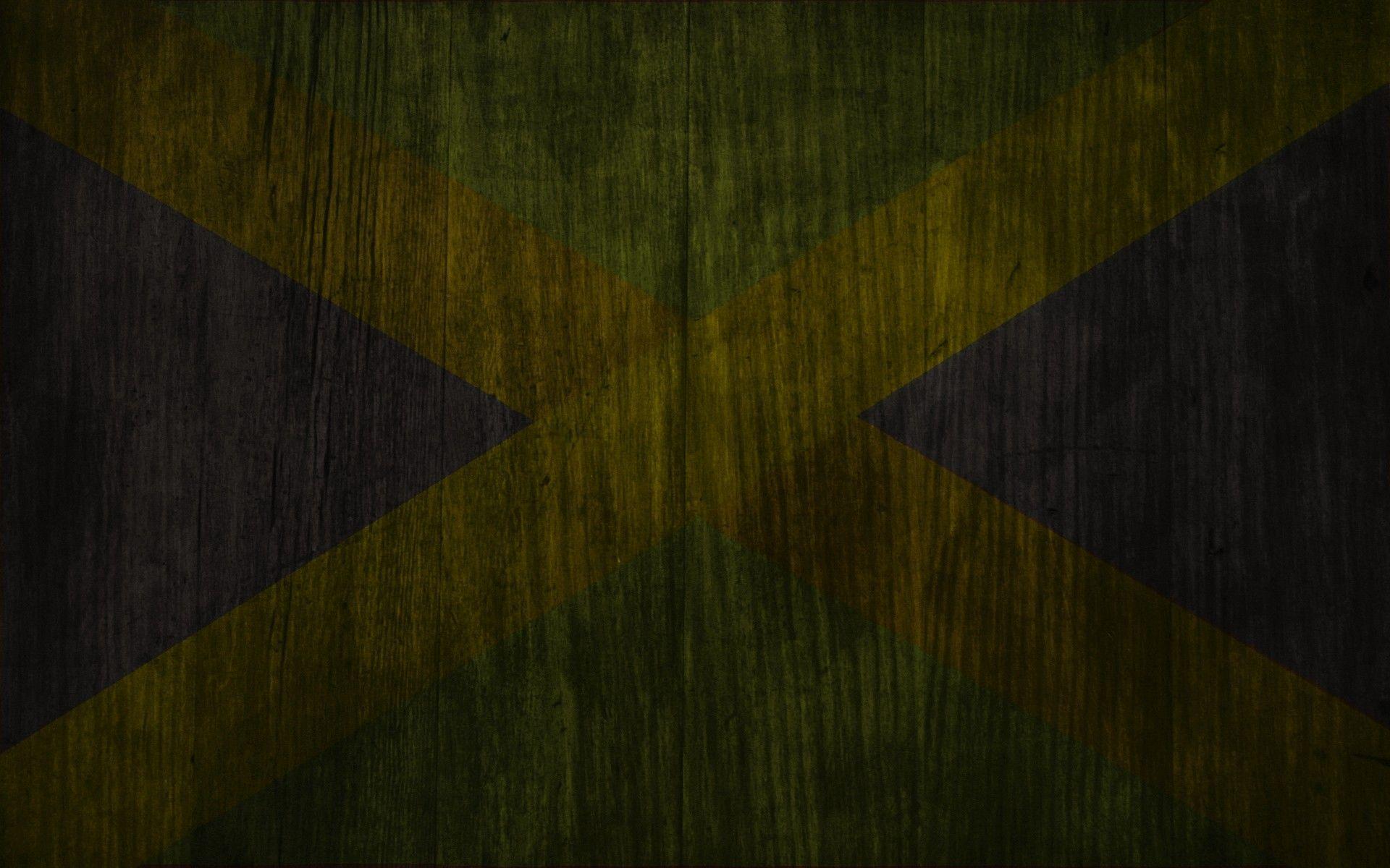 Image For > Jamaican Flag Wallpapers For Iphone