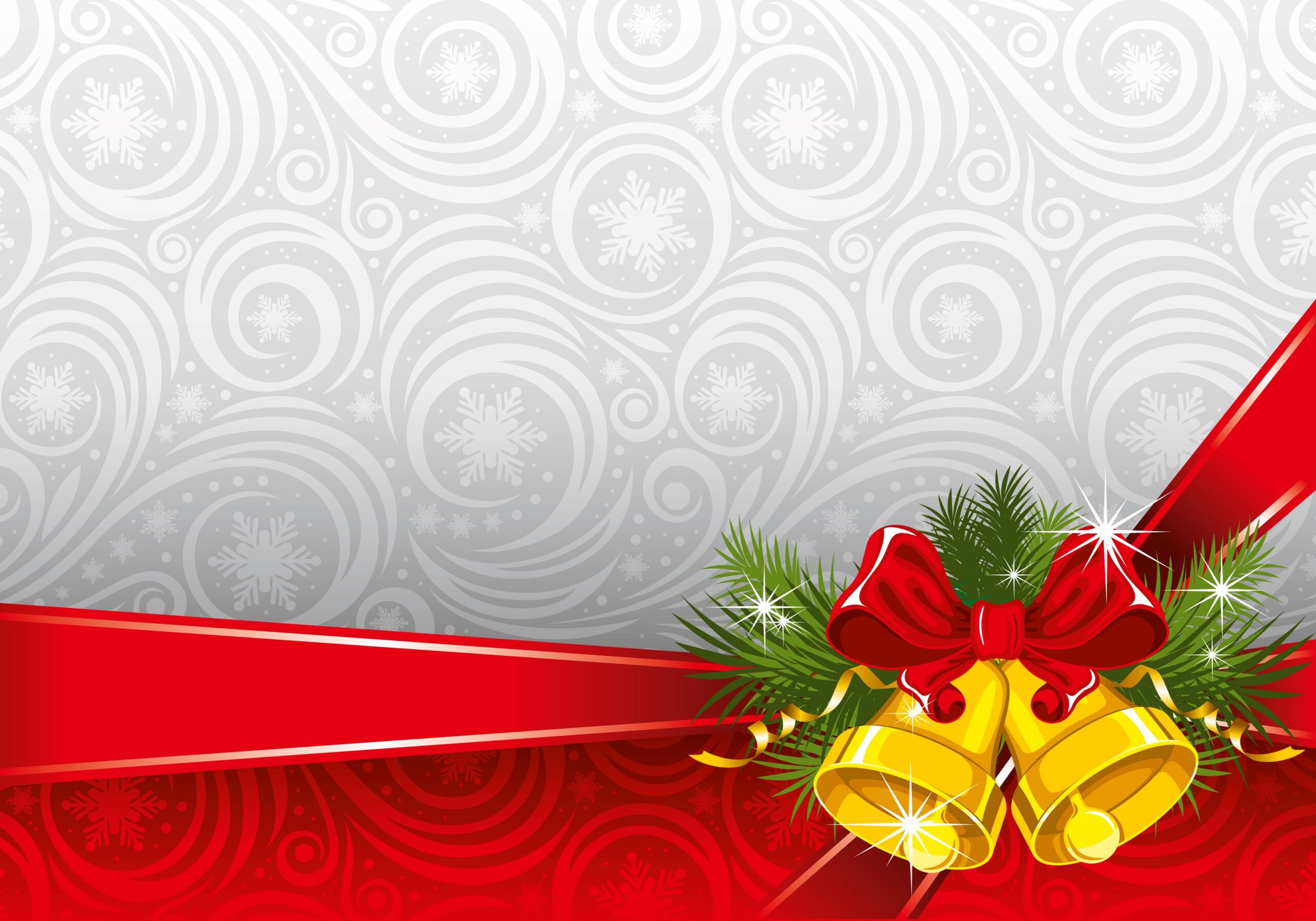 Christmas Backgrounds 19 Backgrounds