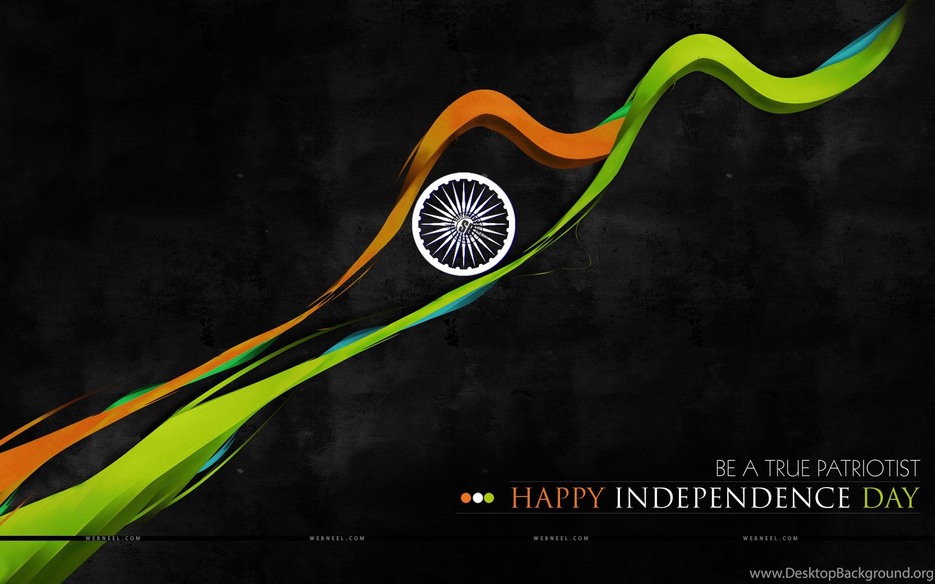 India Independence Day Wallpapers 5 O Desktop Backgrounds