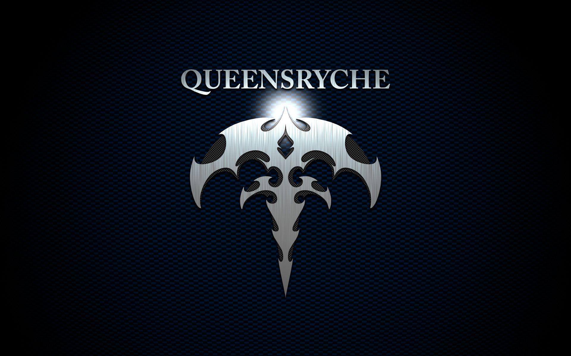 Queensryche Wallpapers