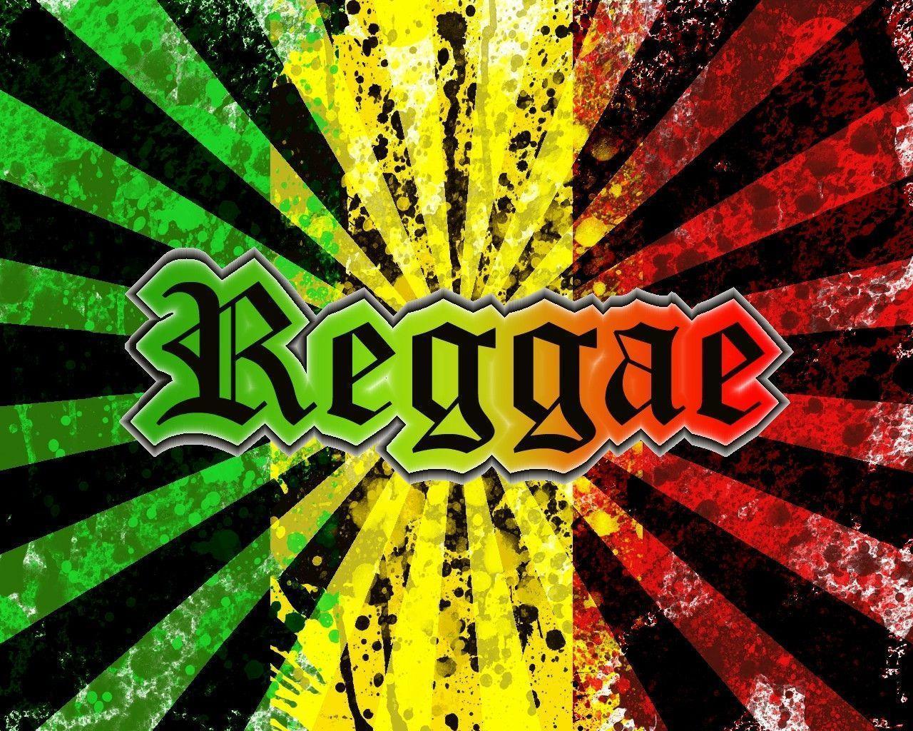 Salve Reggae : Desktop and mobile wallpapers : Wallippo