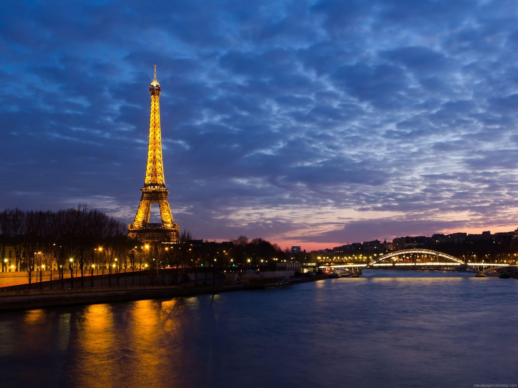 Paris Backgrounds For Ipad Air Desktop Wallpapers High