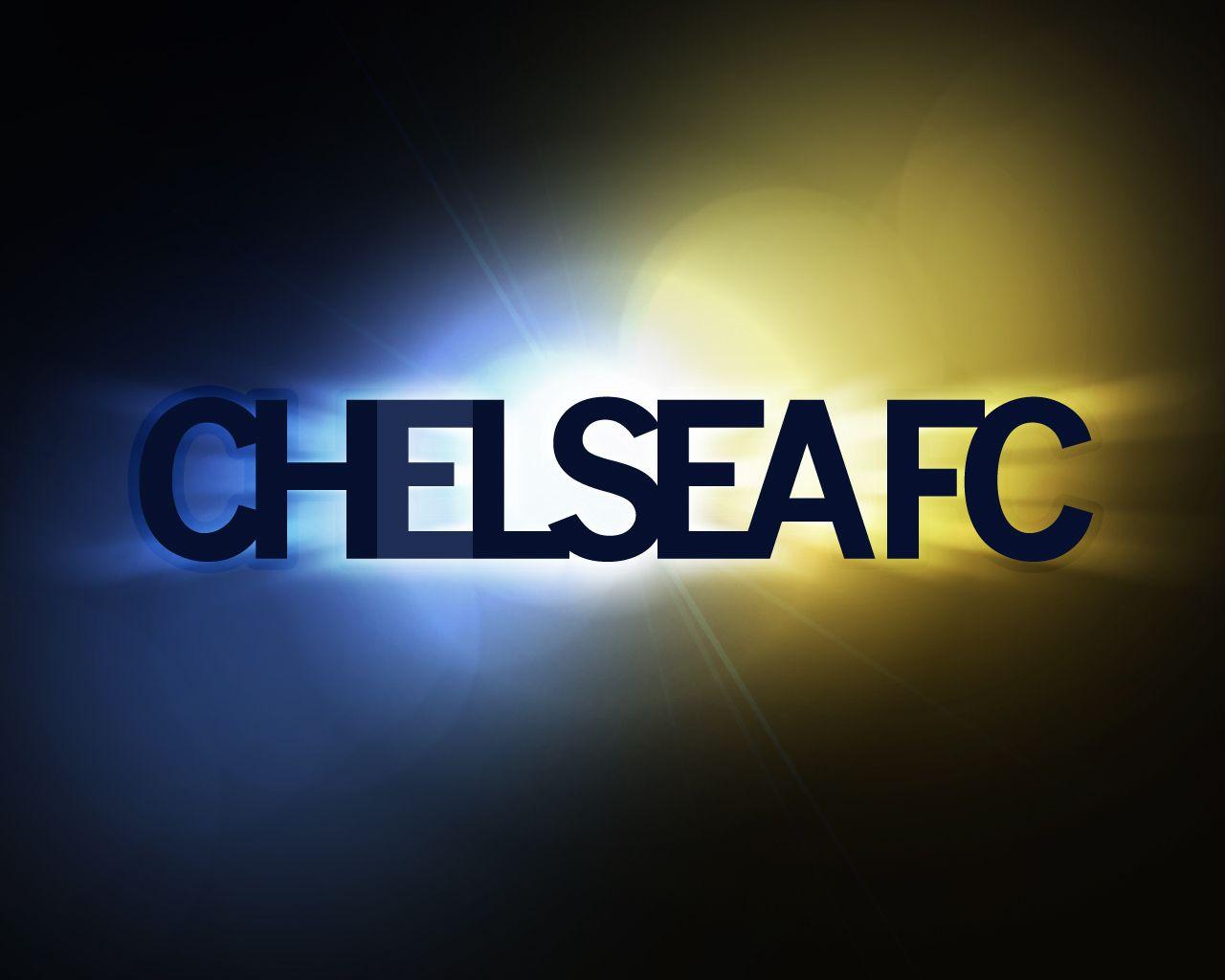 Chelsea Football Club