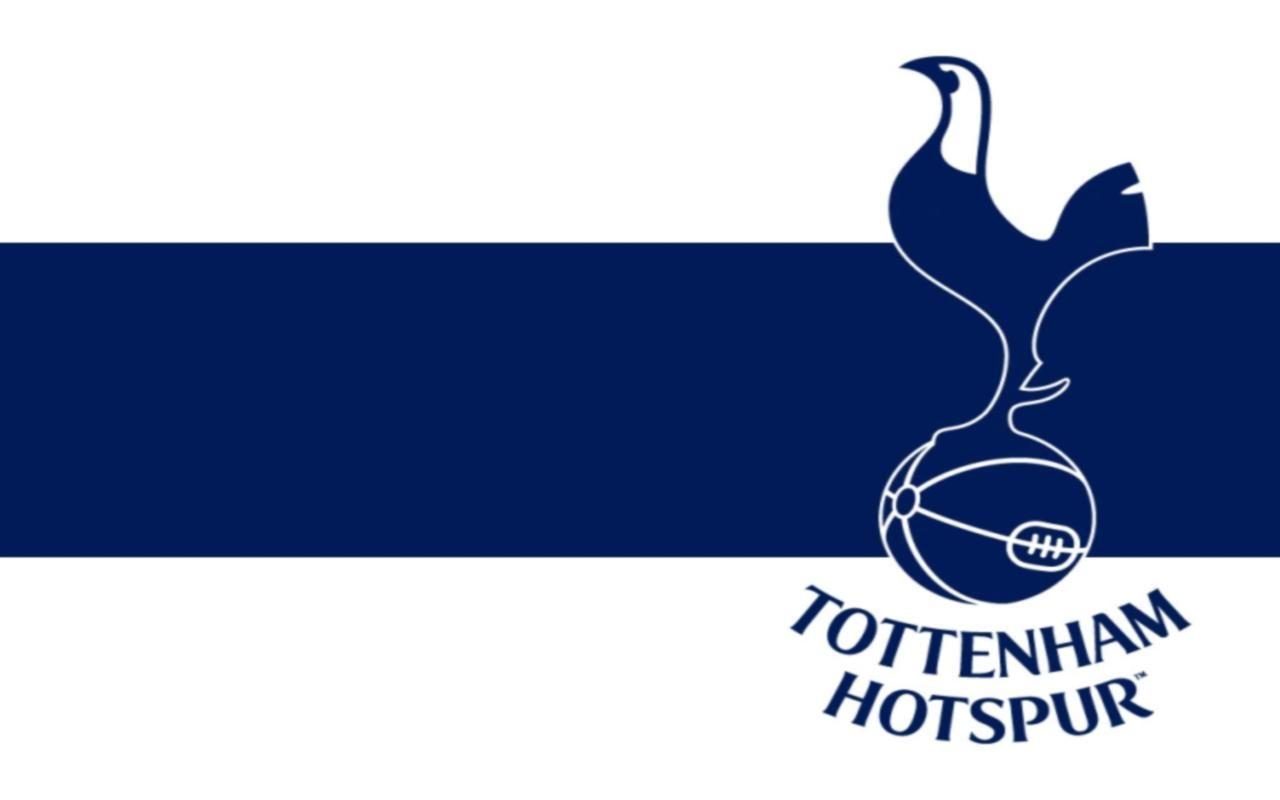 Tottenham Hotspur Wallpapers