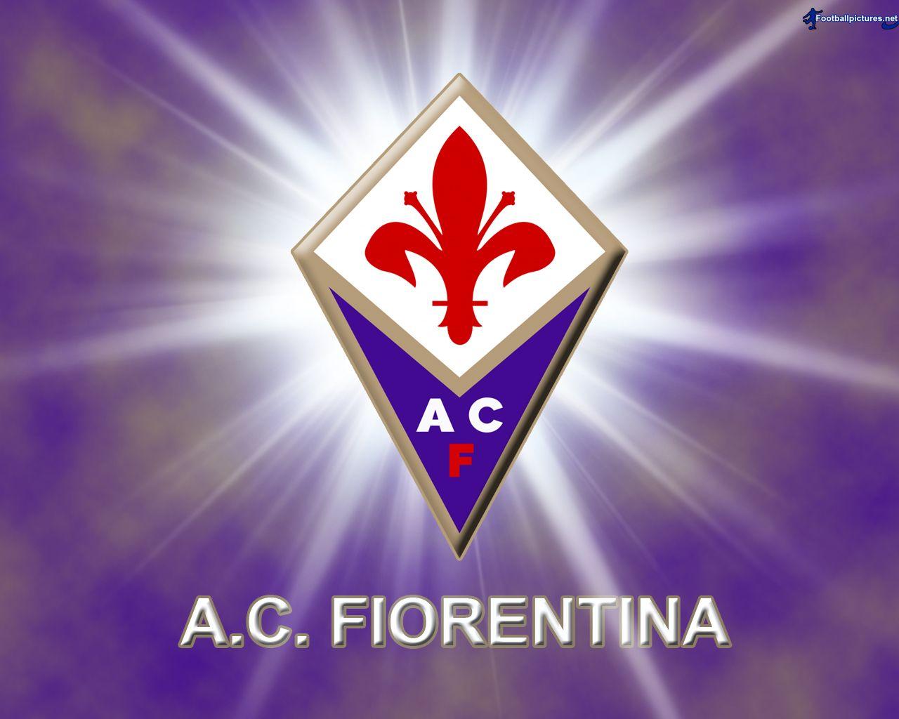 Fiorentina Football Wallpapers, Backgrounds and Picture