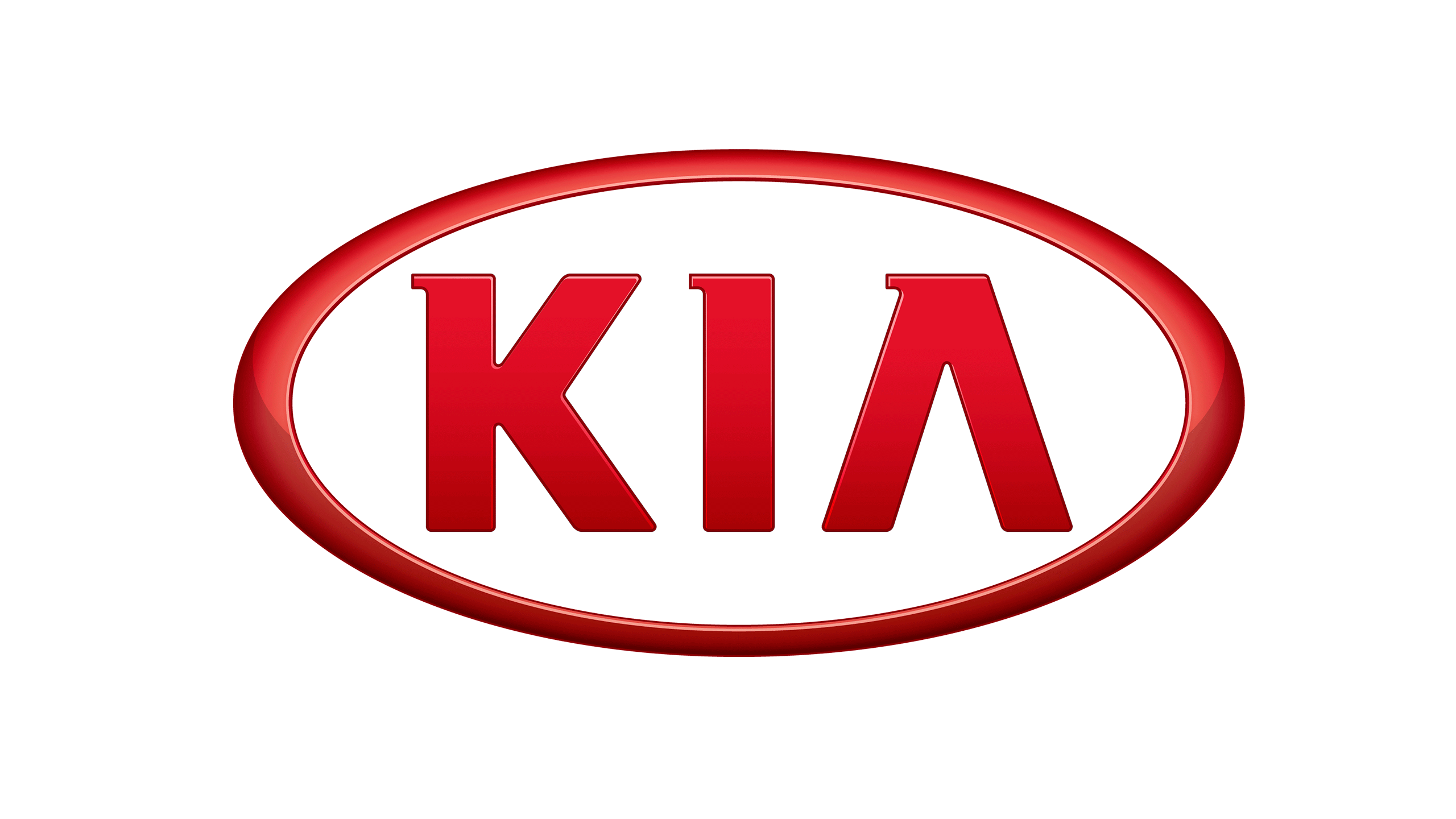 Kia Logo, HD, Meaning, Information