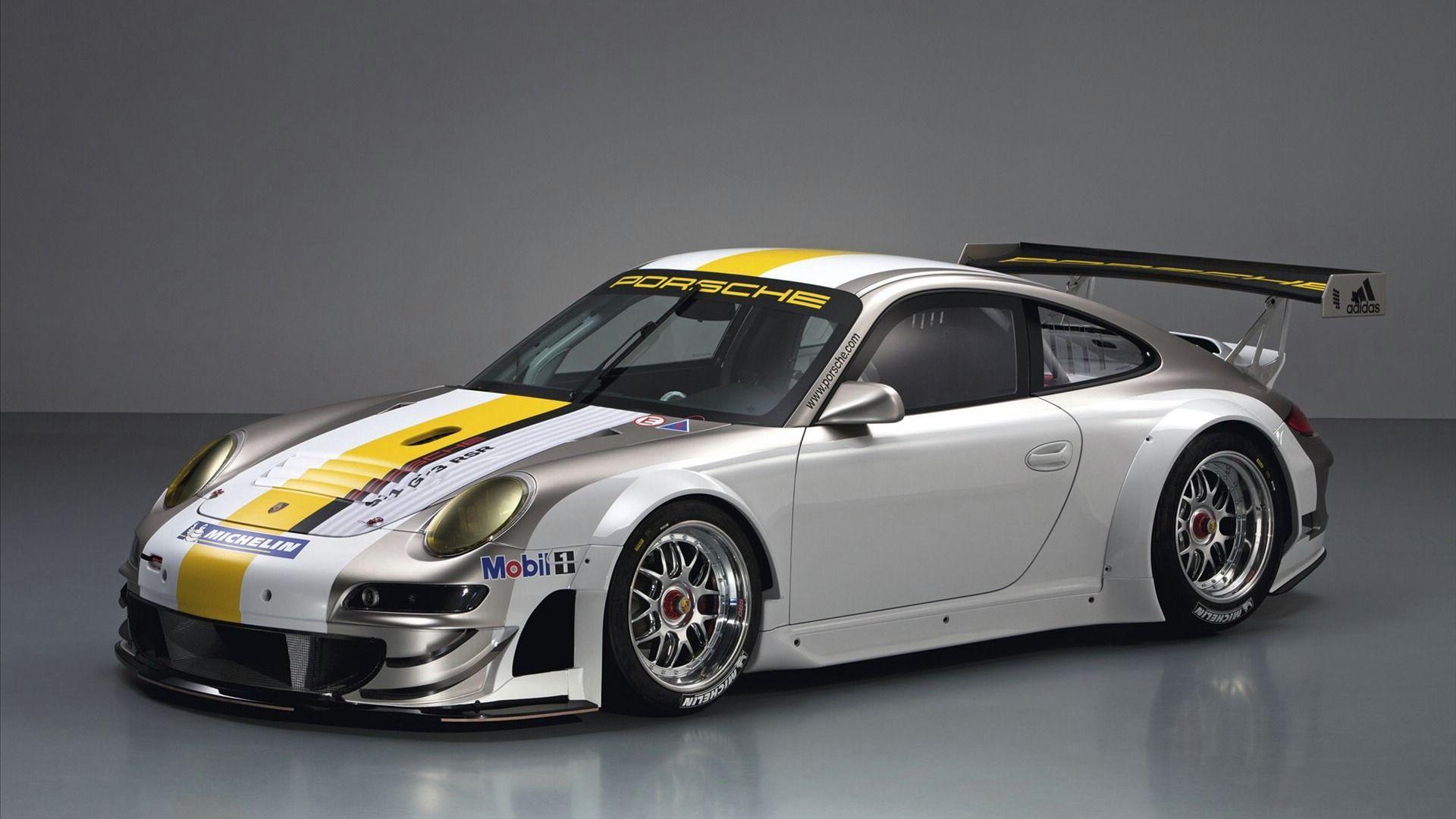 Image For > Porsche 911 Gt3 Rs 4.0 Wallpapers