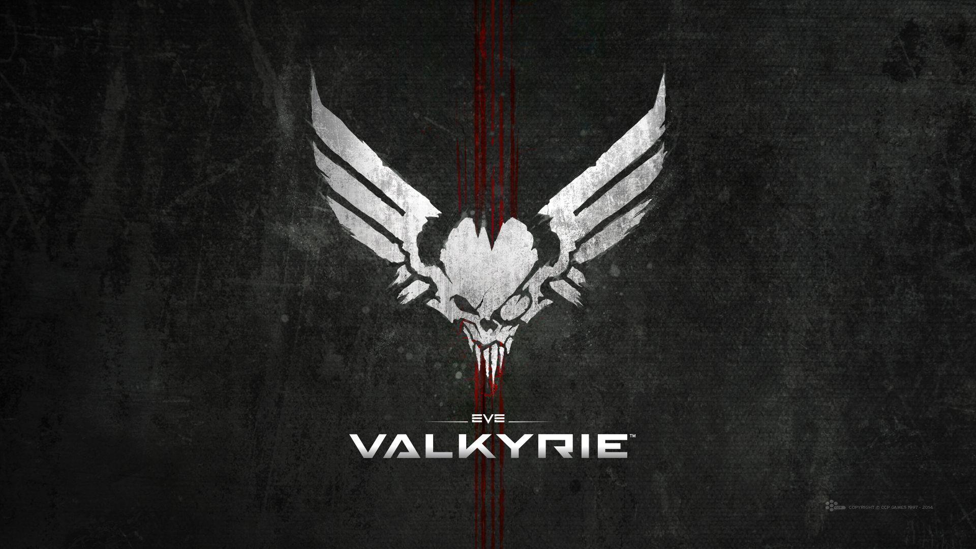 Valkyrie Wallpapers Image Group