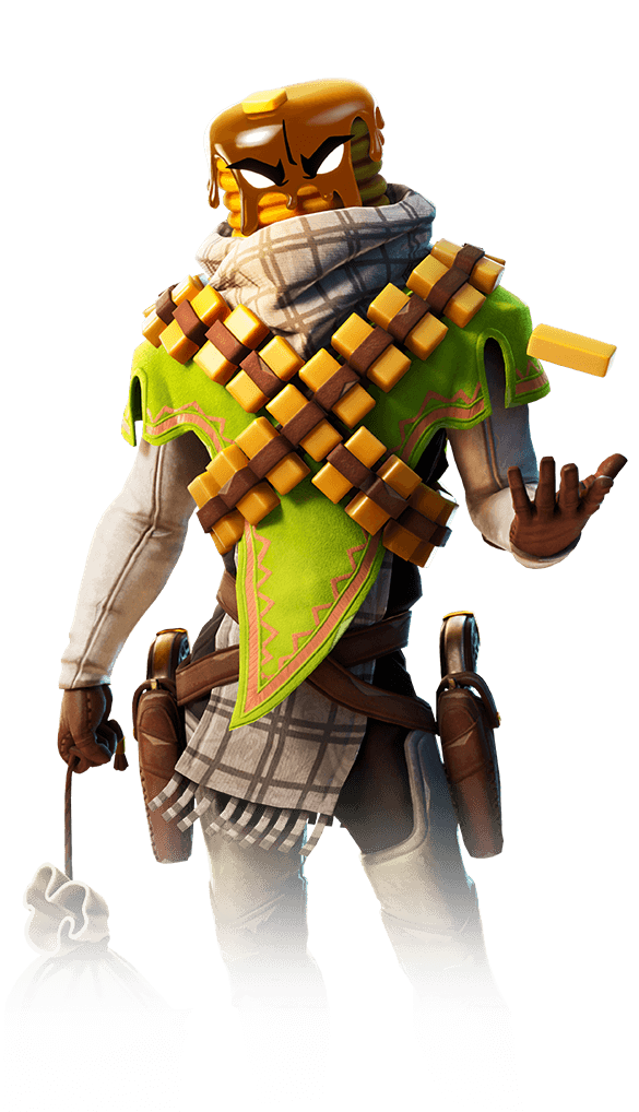 Mancake Fortnite wallpapers