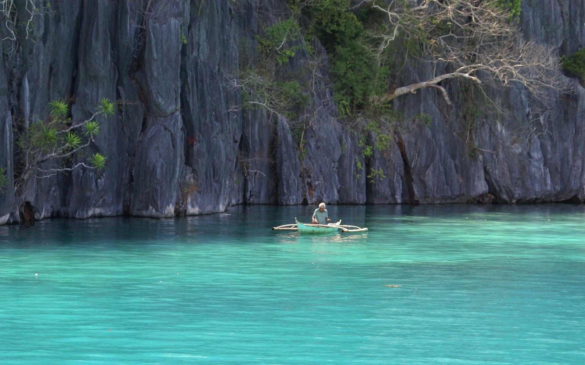 Philippines HD Wallpapers