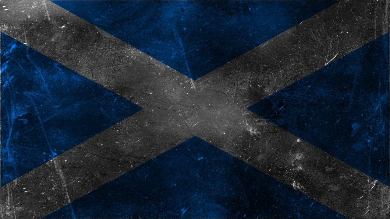 Scottish Flag Wallpapers information: keywords and pictures