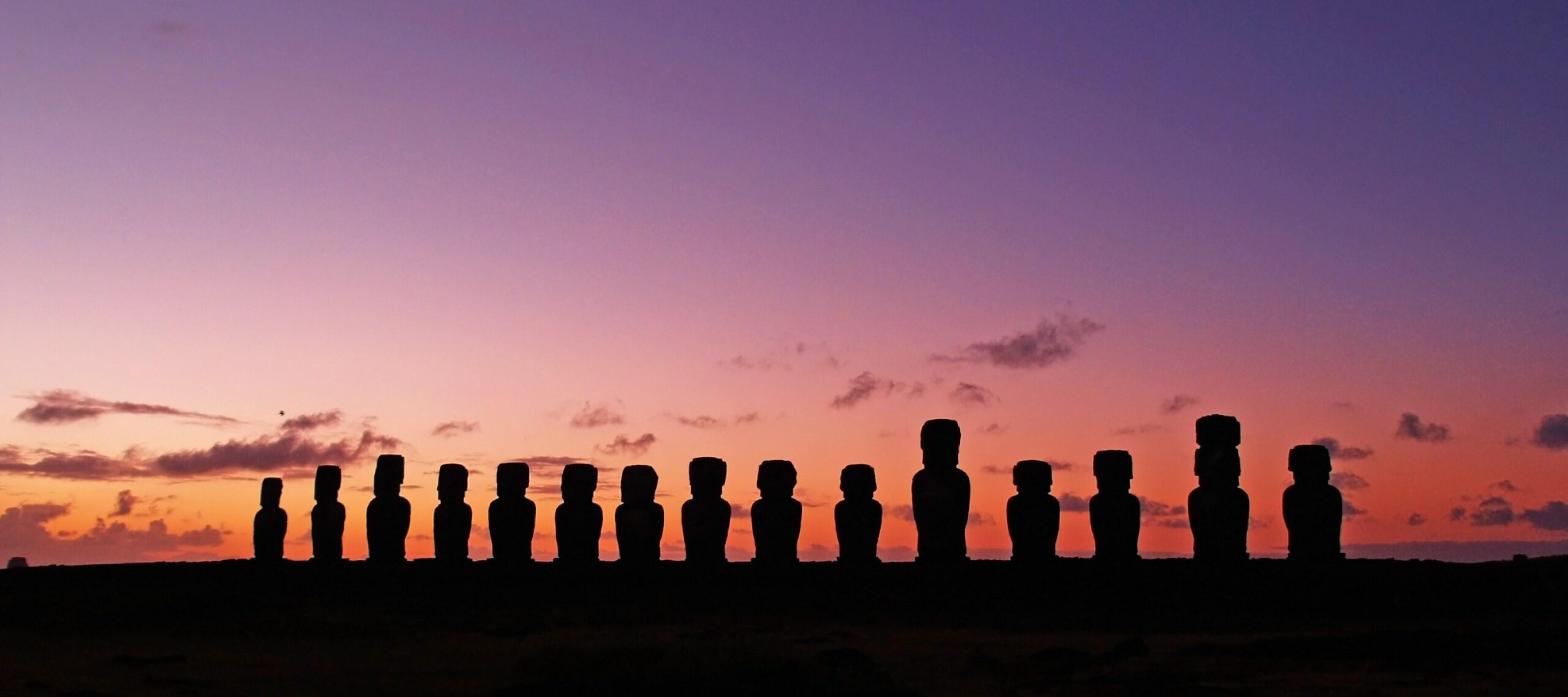 Easter Island Wallpapers Image Group