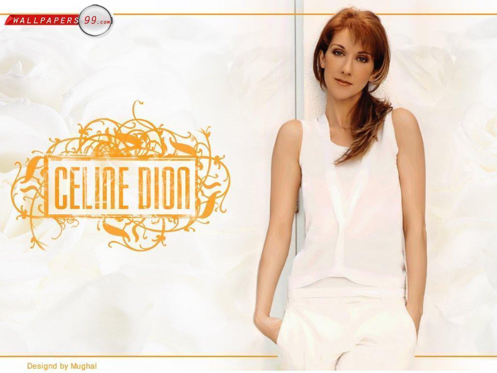 celine dion Wallpapers Picture Image 7222