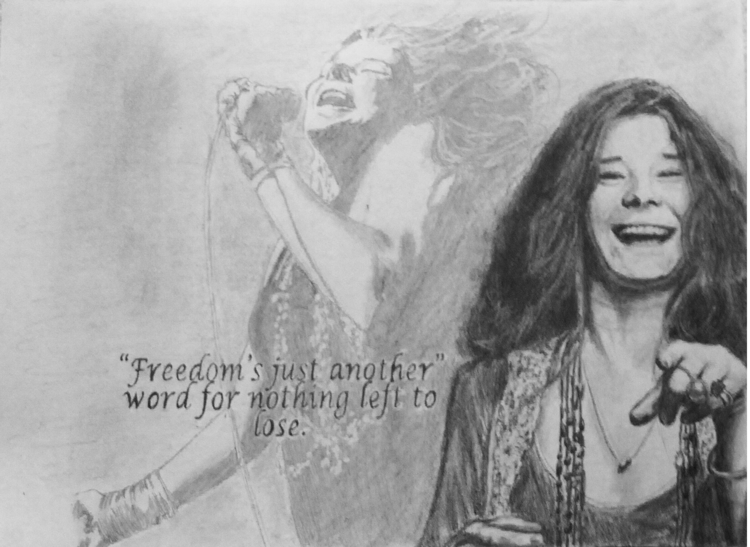 Janis Joplin Videos Janis Joplin Video Codes Janis Joplin Vid