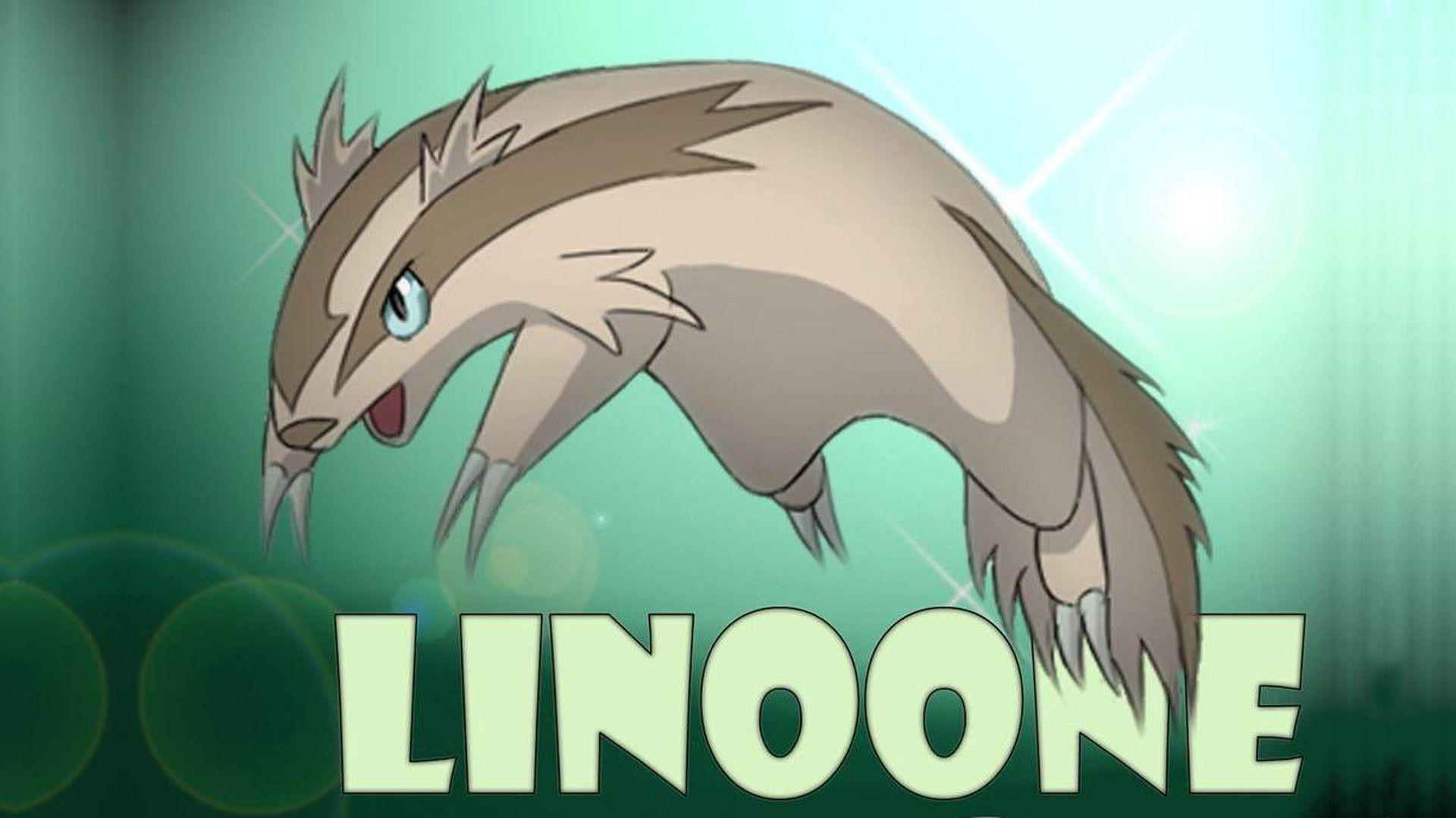 Linoone Wallpapers