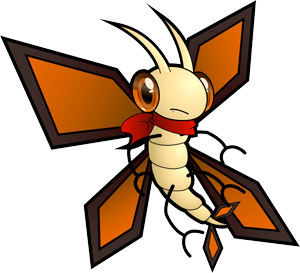 Shiny Vibrava Pokédex: stats, moves, evolution, locations & other forms