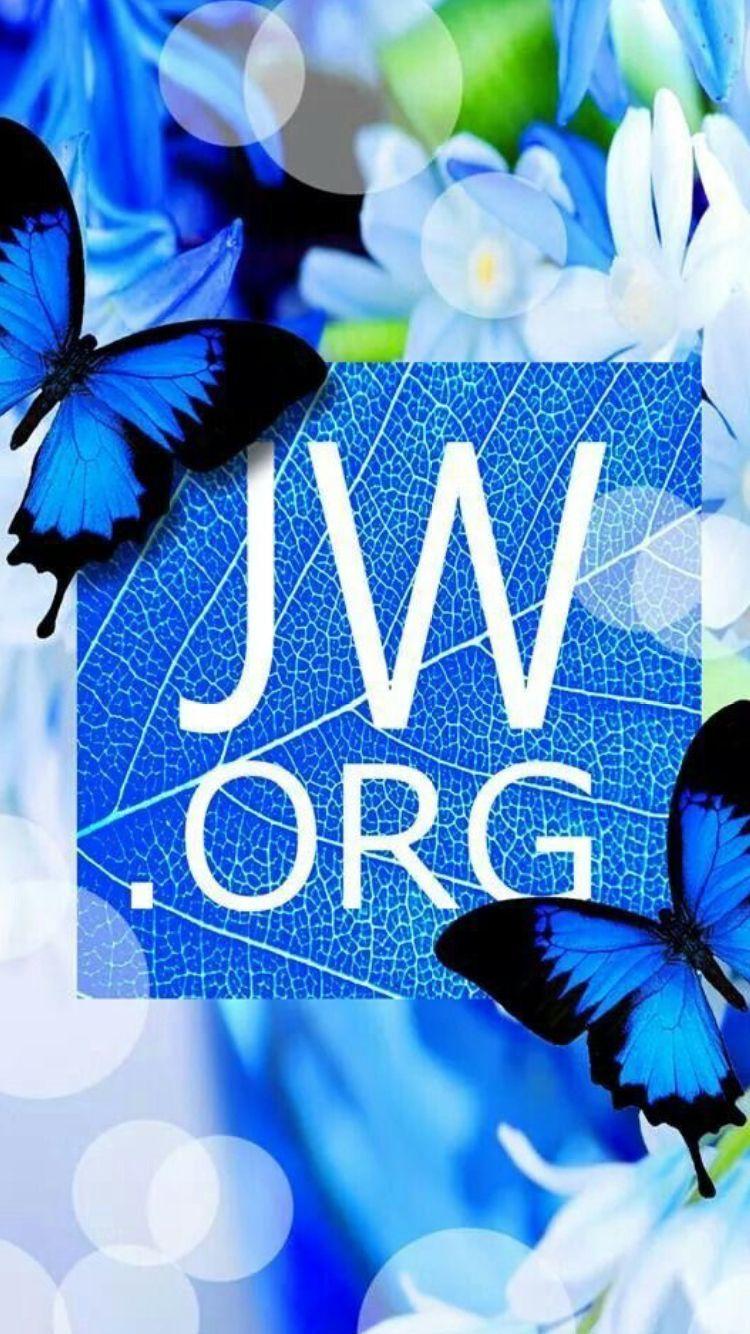 www.jw