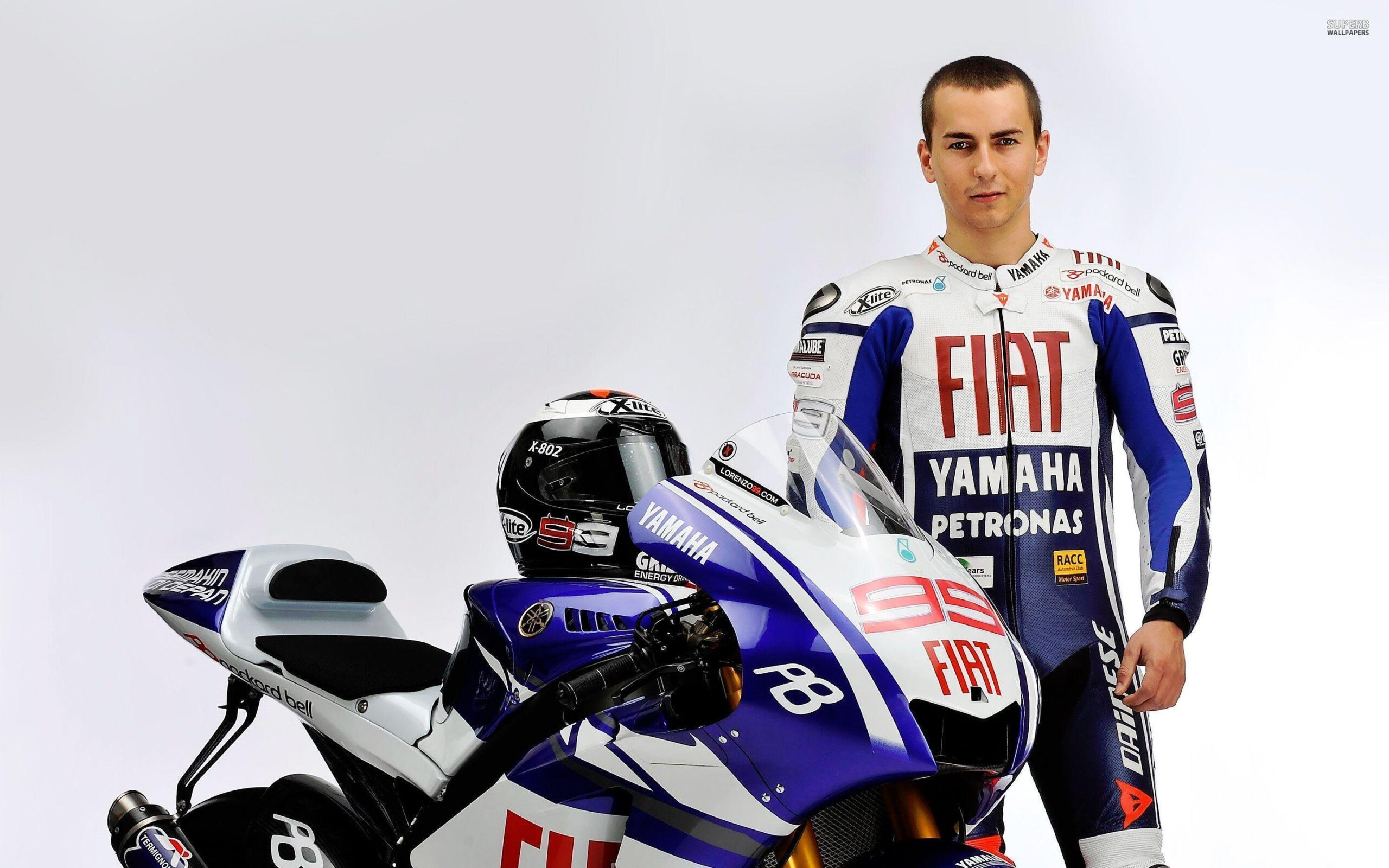 Jorge Lorenzo Wallpapers Hd Backgrounds Wallpapers 23 HD Wallpapers