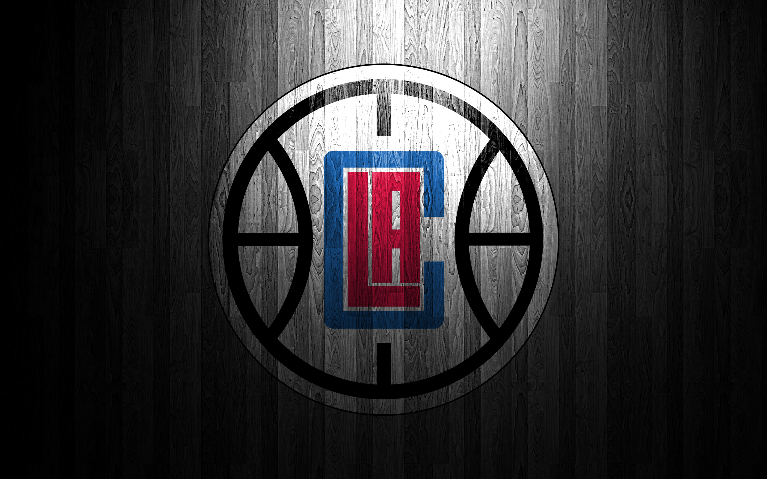 Los Angeles Clippers wallpapers HD 2016 in Basketball