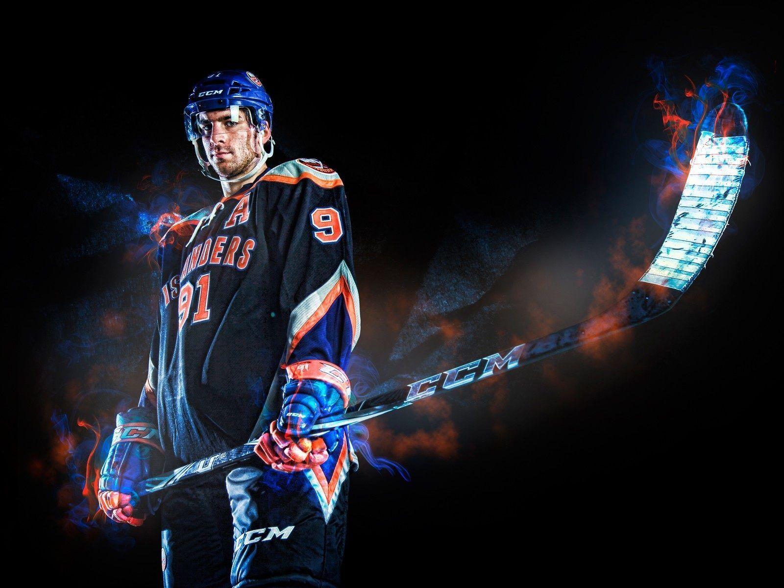 NHL Wallpapers