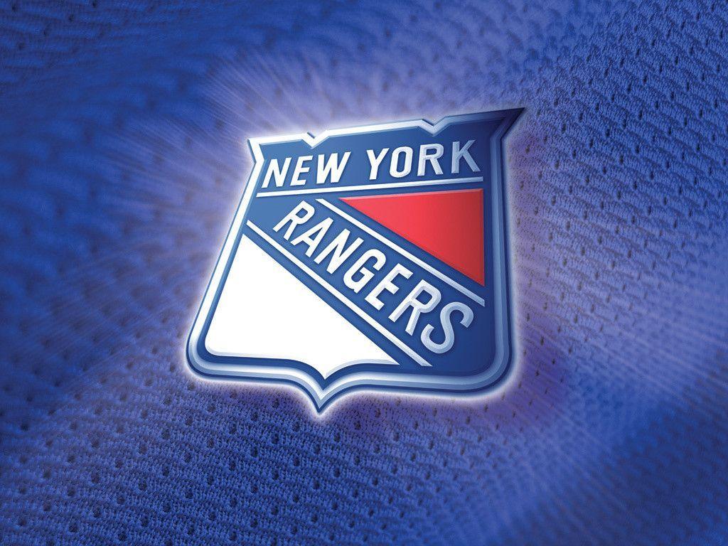 New York Rangers Wallpapers