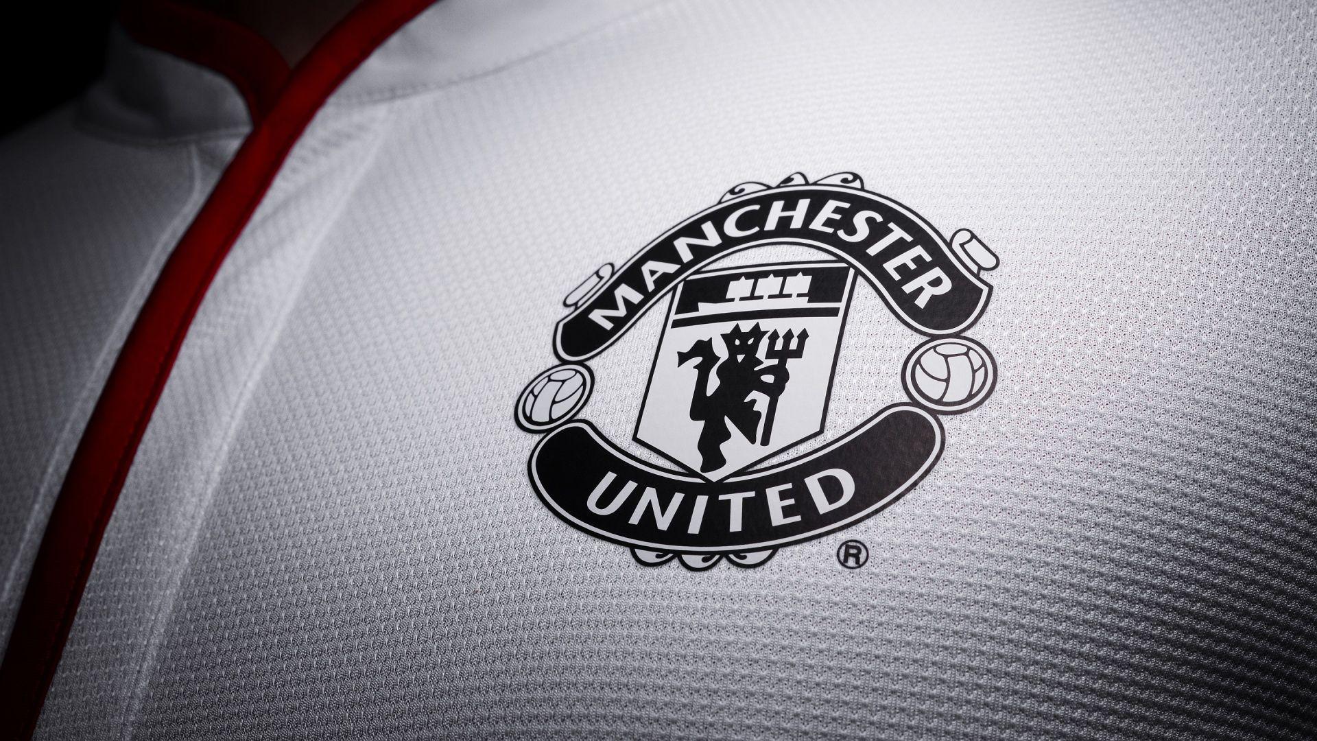 Manchester United HD Wallpapers PC Wallpapers