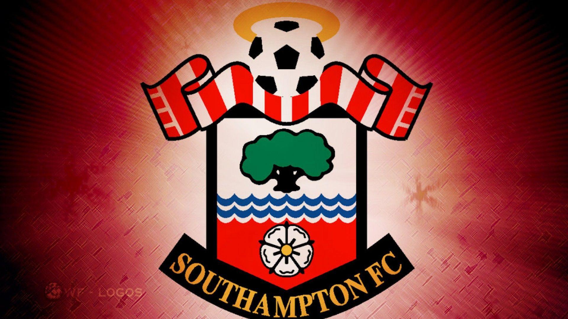 Southampton F C Wallpapers HD Backgrounds