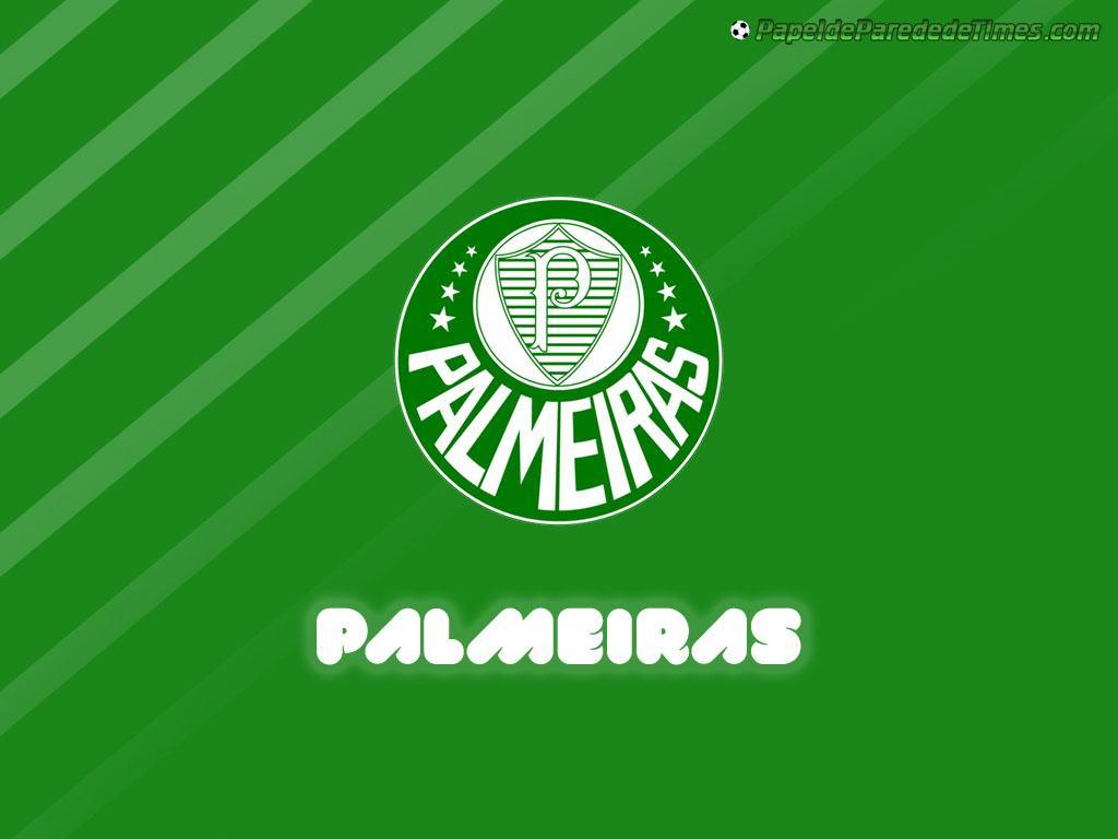 Sociedade Esportiva Palmeiras