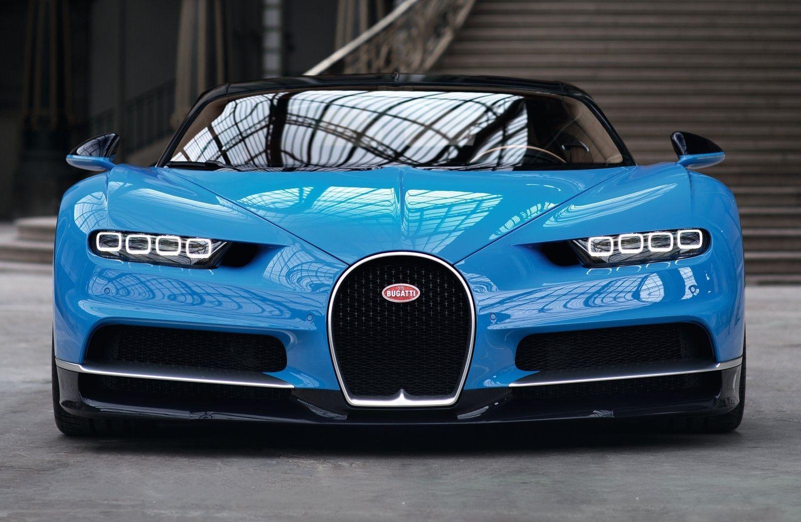 Bugatti Chiron Wallpapers Image Photos Pictures Backgrounds