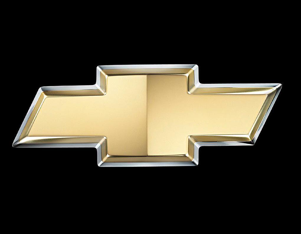 Free Chevy Bowtie, Download Free Clip Art, Free Clip Art on Clipart