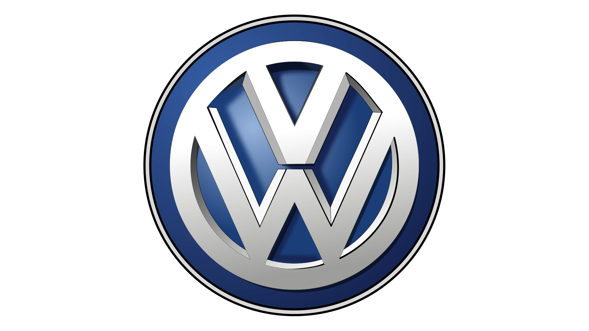 Car Logos, Car Company Logos, List of car logos