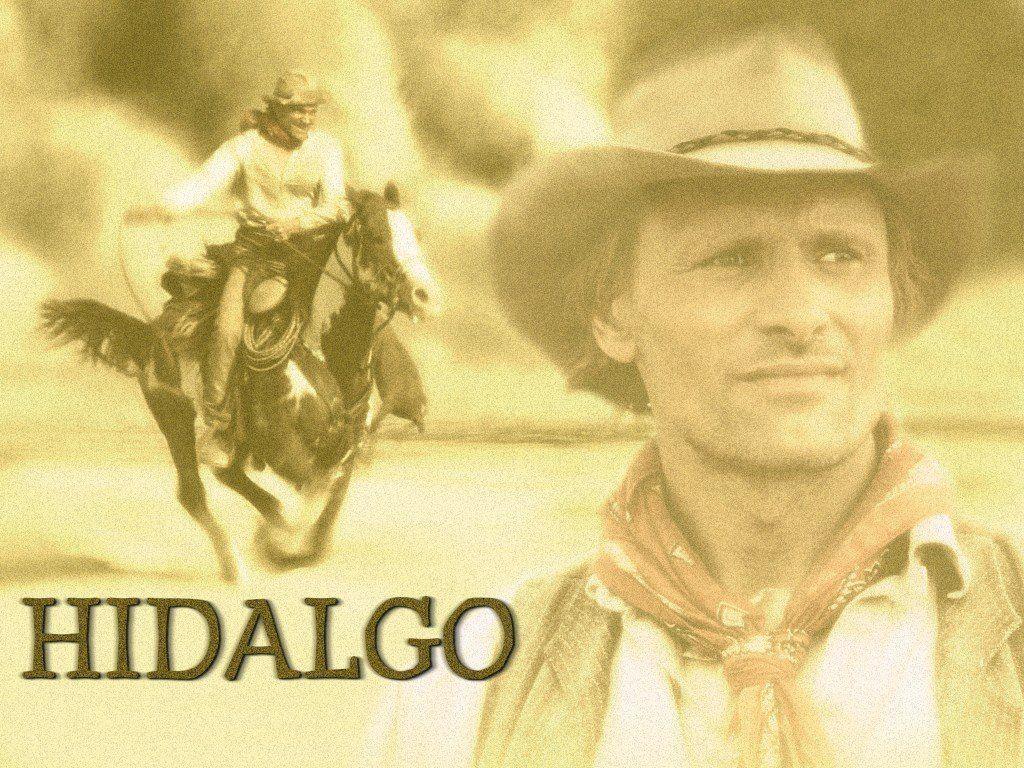 Wallpapers HighLights: Viggo Mortensen Wallpapers