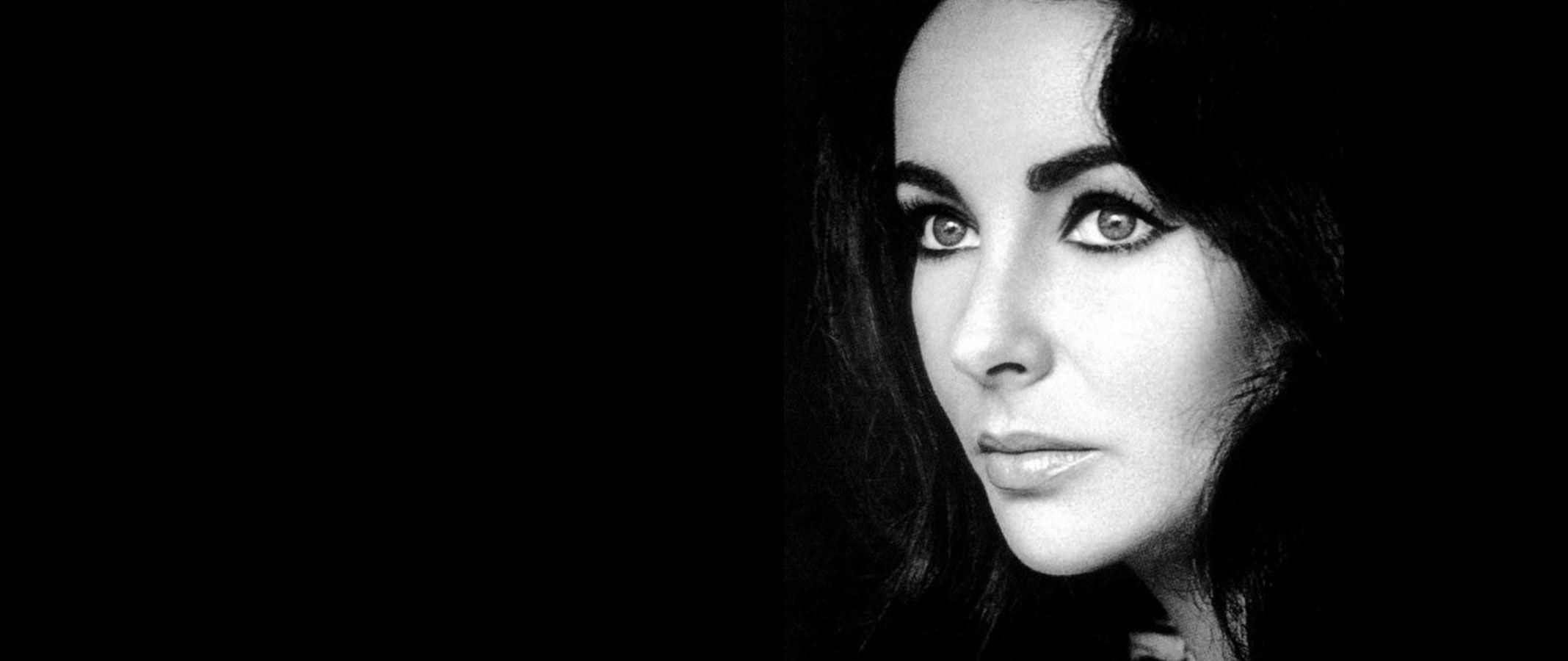 The Elizabeth Taylor AIDS Foundation