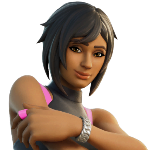 Pop Prodigy Fortnite wallpapers