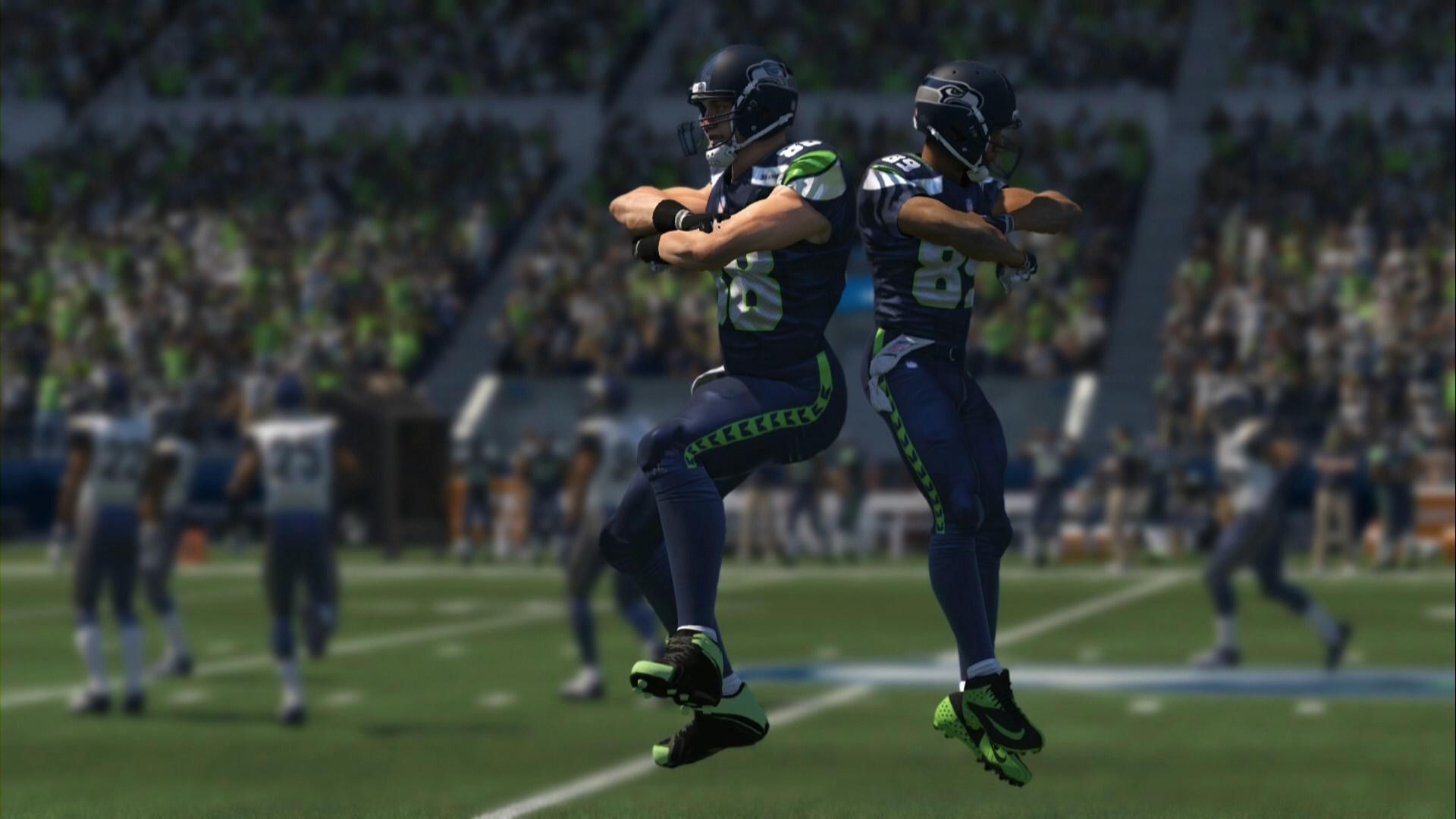 desktop wallpapers for madden nfl 16