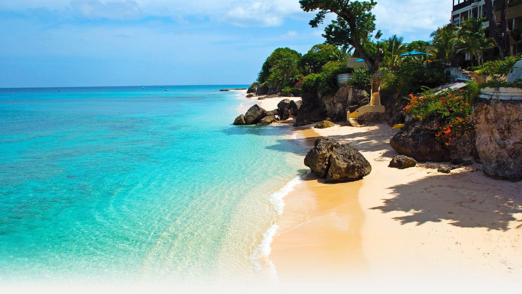 Awesome Barbados Backgrounds