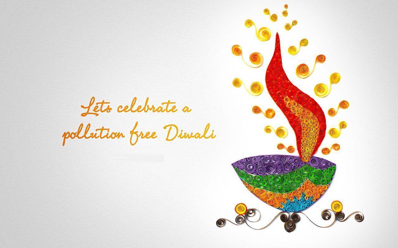 Happy Diwali Wallpapers HD Pictures