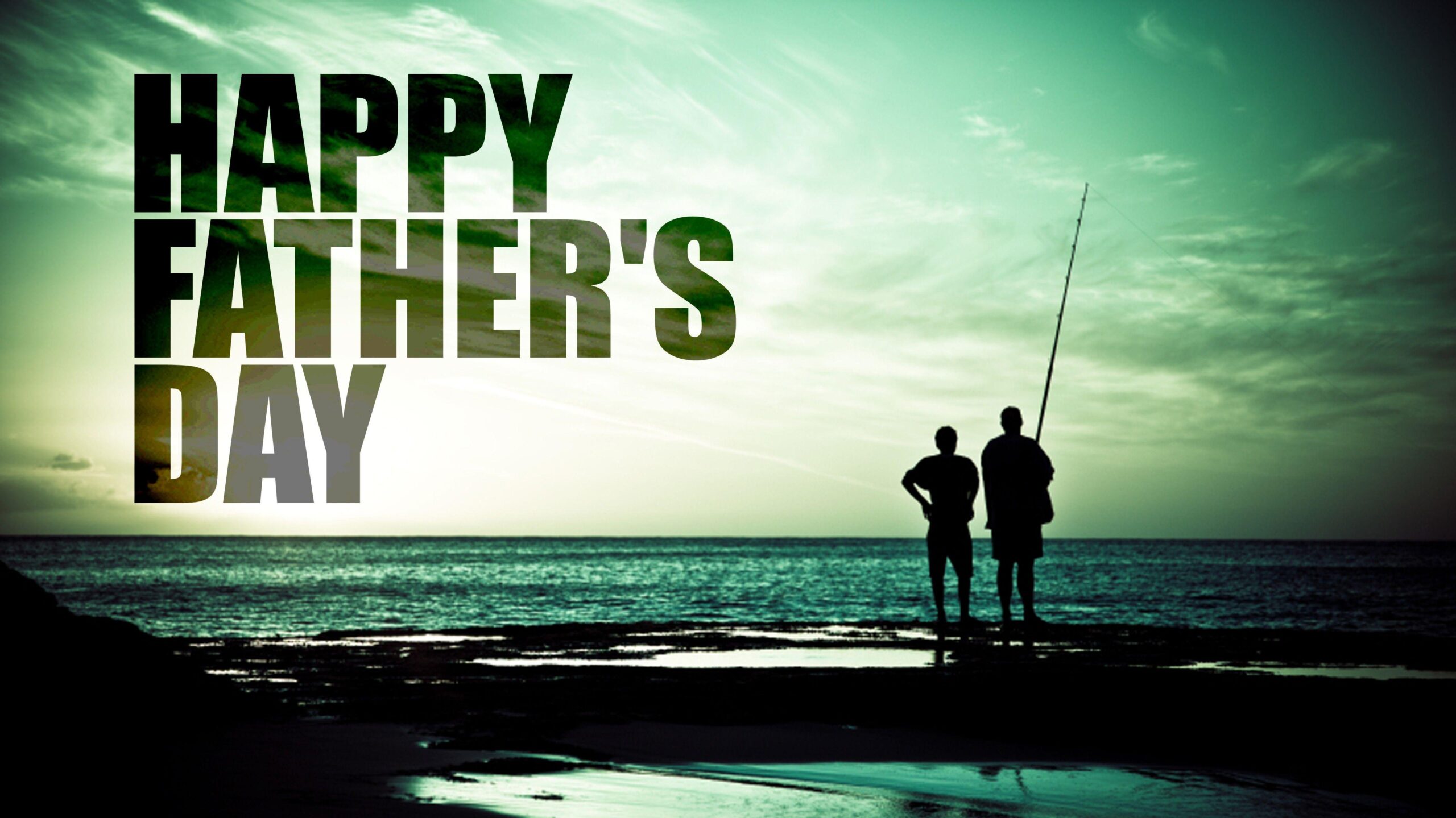 Happy Fathers Day Greetings Wishes Wallpapers Hd