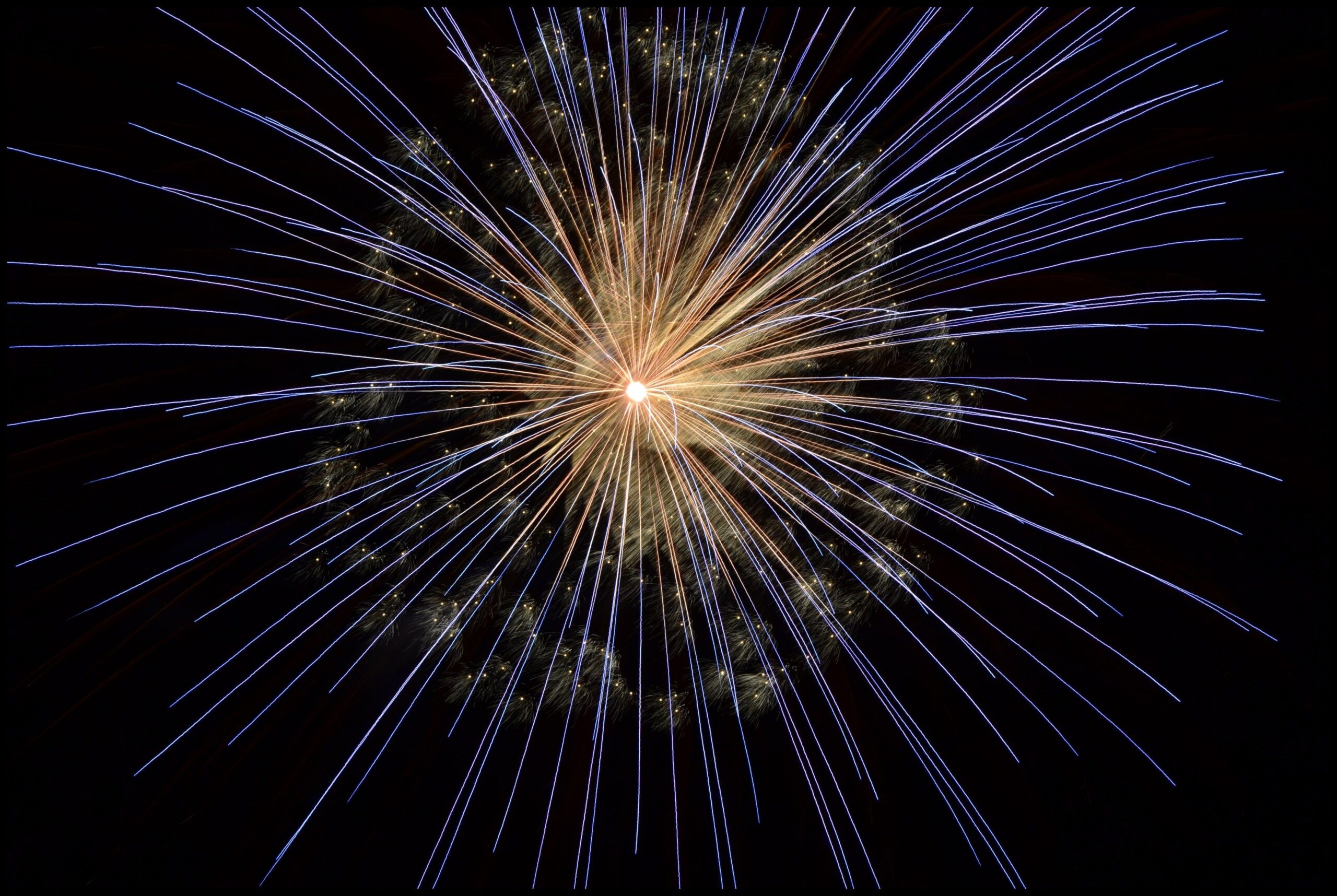 fireworks years eve 4k wallpapers and