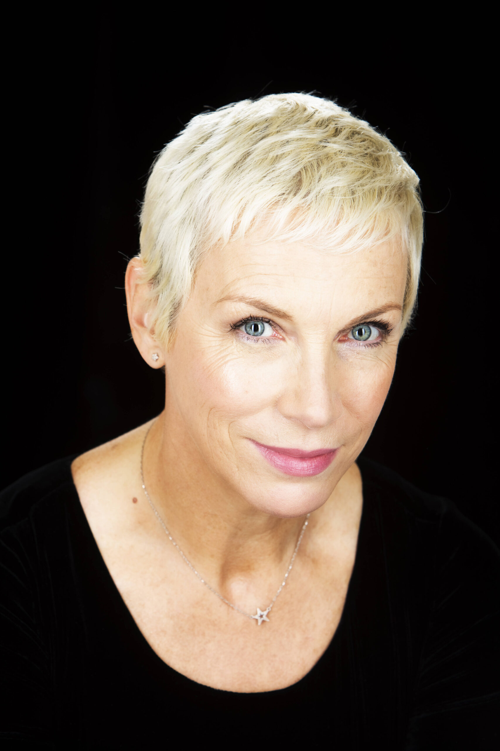 26+ Best HD Annie Lennox Wallpapers