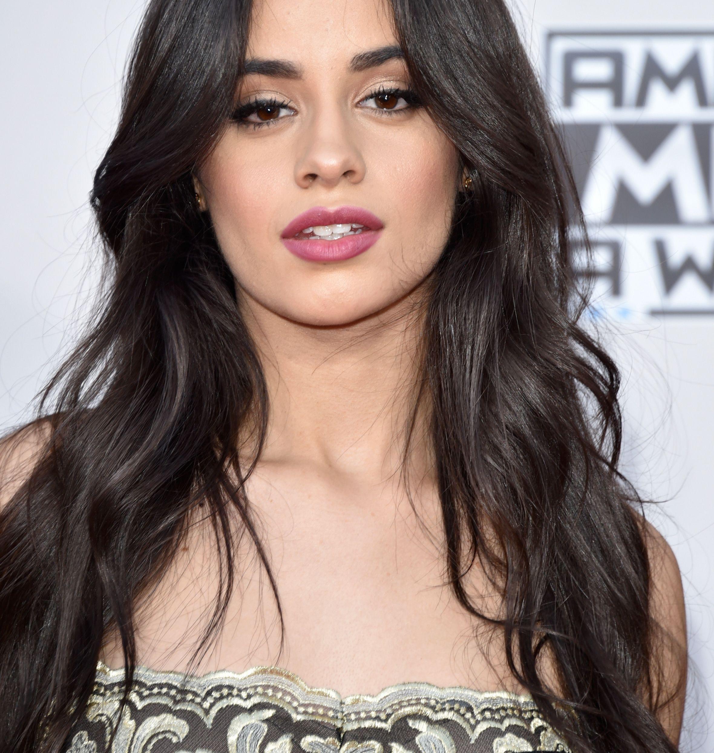 A Complete Timeline of Camila Cabello’s Most Scandalous Moments