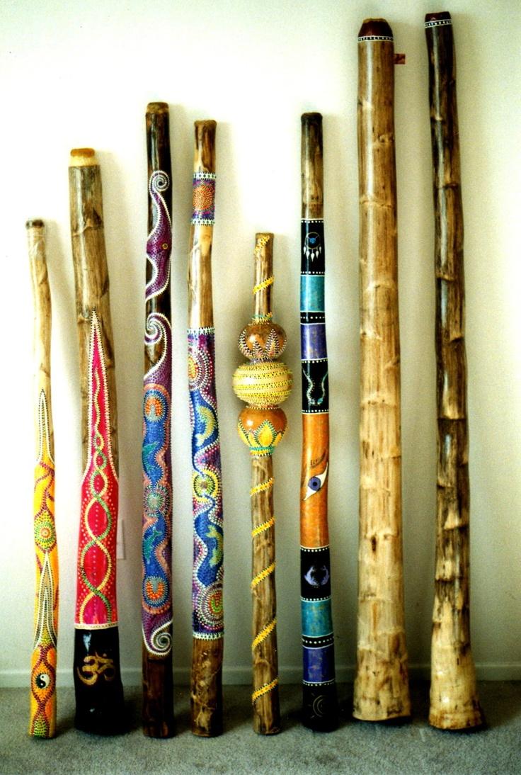 28 best Didgeridoo image