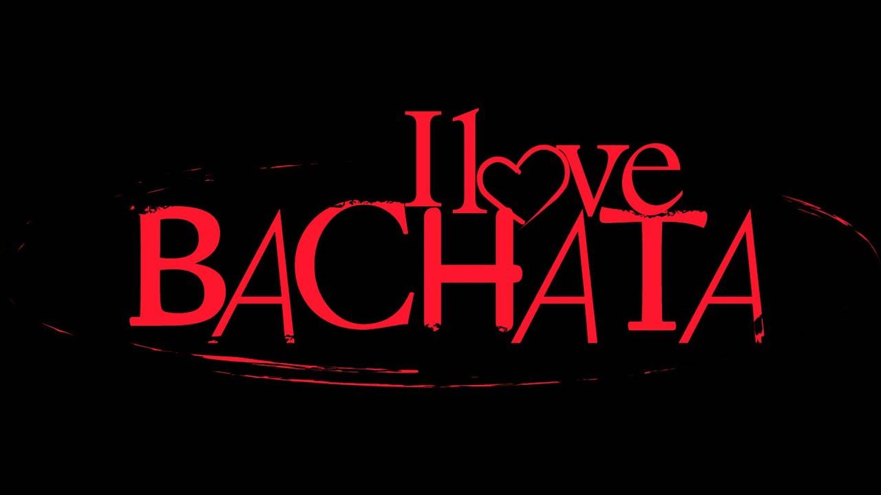 Bachata Wallpapers