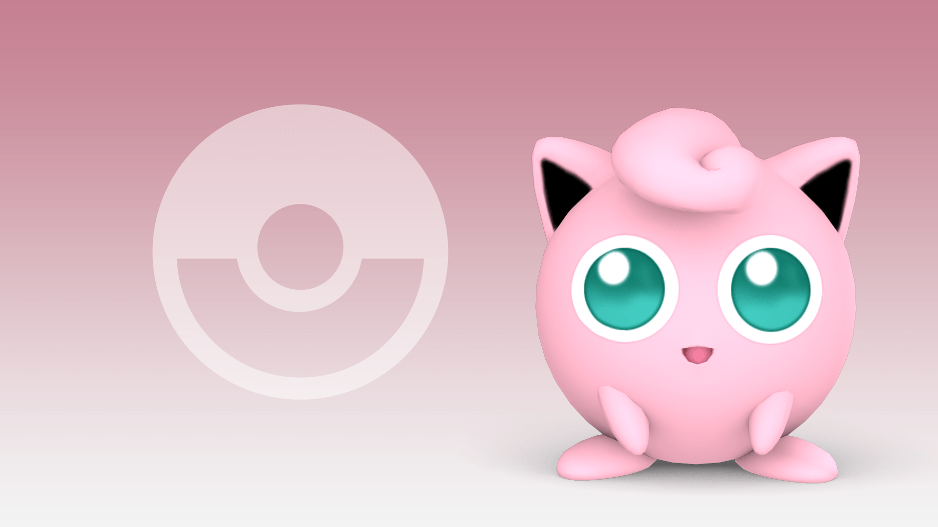 23 Jigglypuff