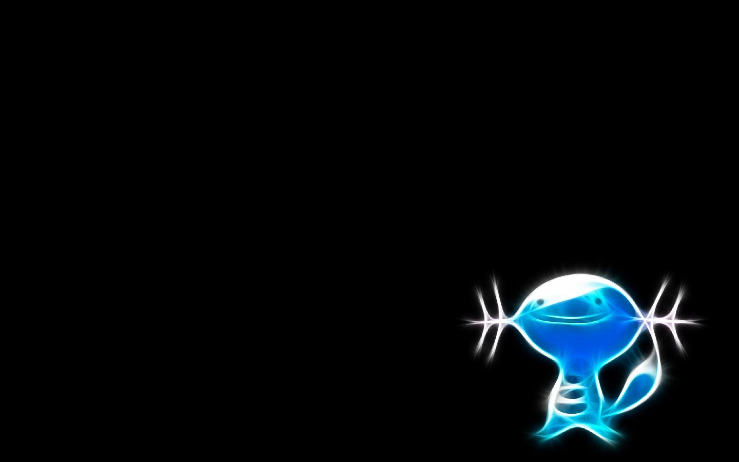 Wooper Wallpapers 48101 ~ HDWallSource