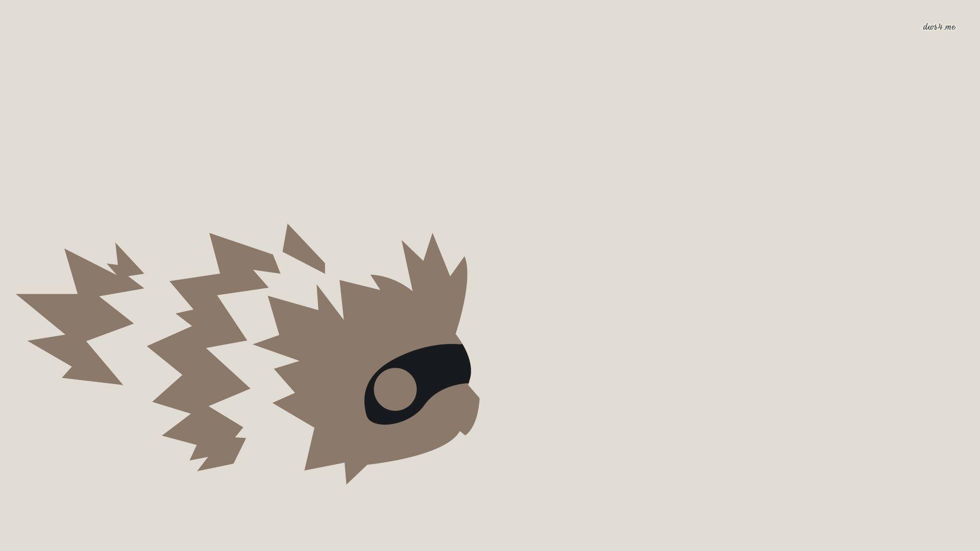 Zigzagoon