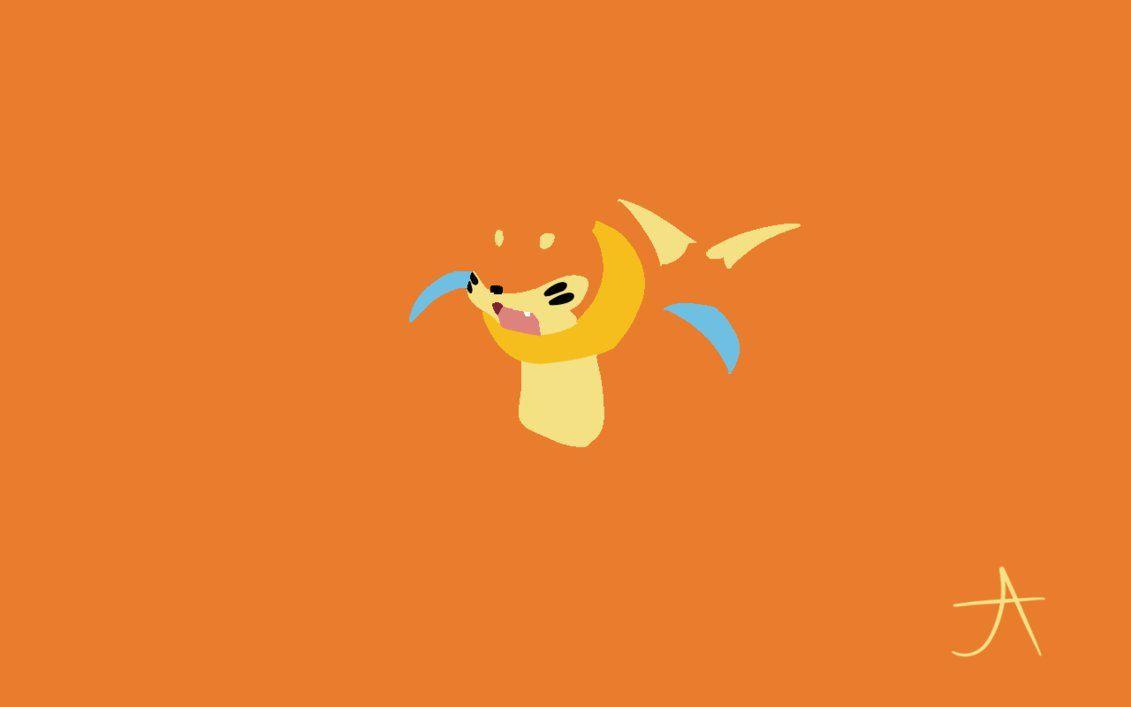 Buizel Wallpapers by DarkSunshine1025