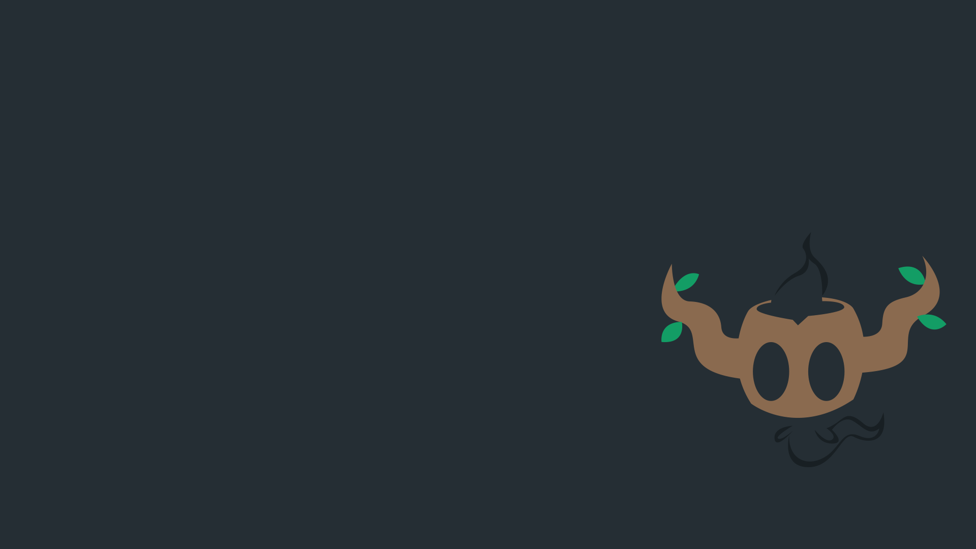 Phantump Wallpapers 48504 px