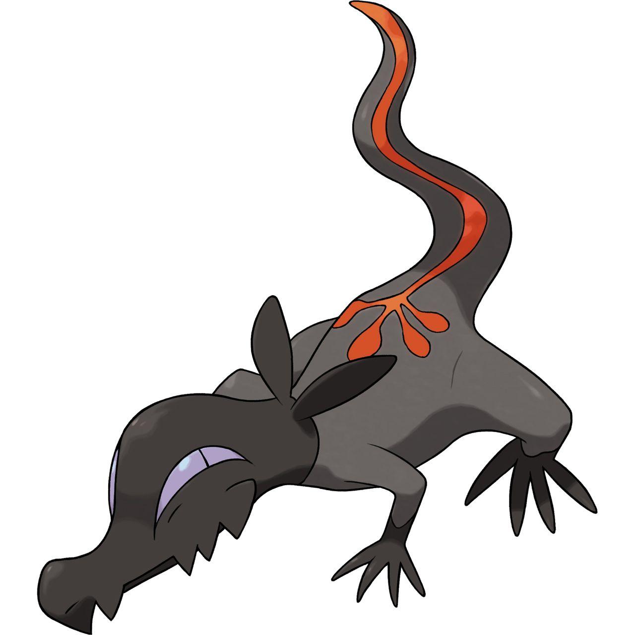 Salandit