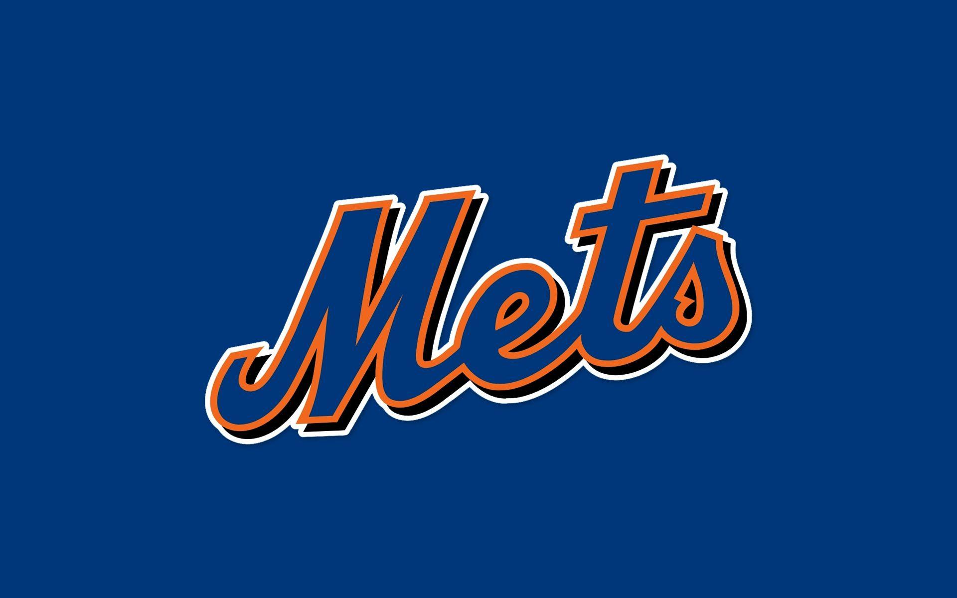 12 HD New York Mets Wallpapers